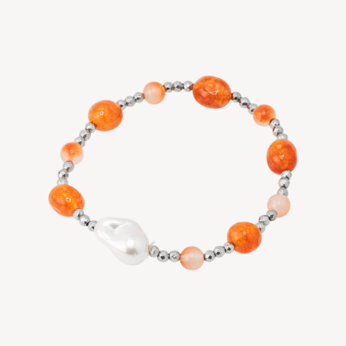 BRACELETS | Worldofjewel.com