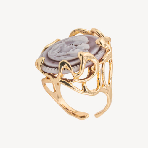 ANELLI | Worldofjewel.com