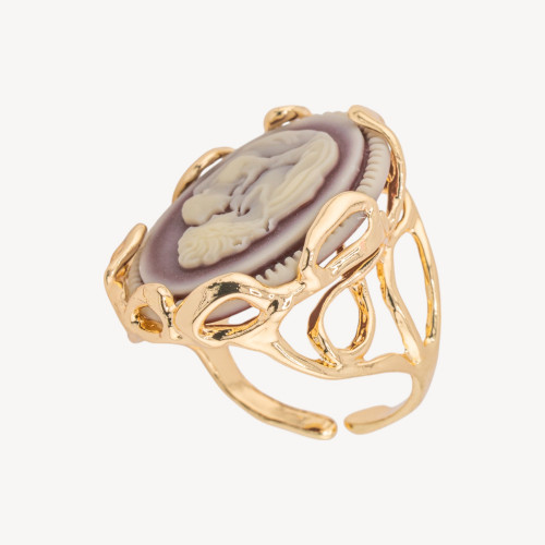 ANELLI | Worldofjewel.com