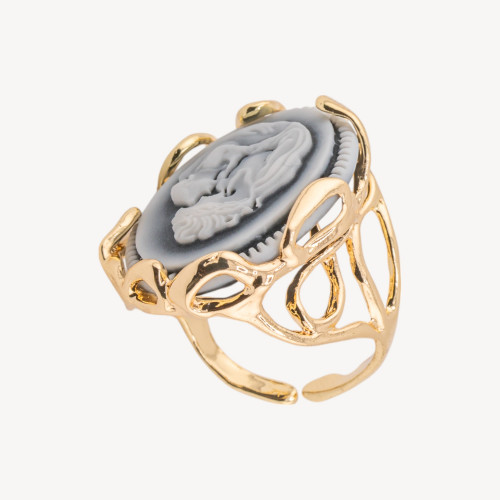 ANELLI | Worldofjewel.com