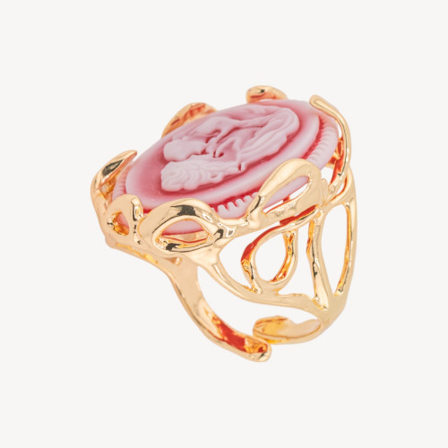 ANELLI | Worldofjewel.com