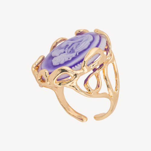 ANELLI | Worldofjewel.com