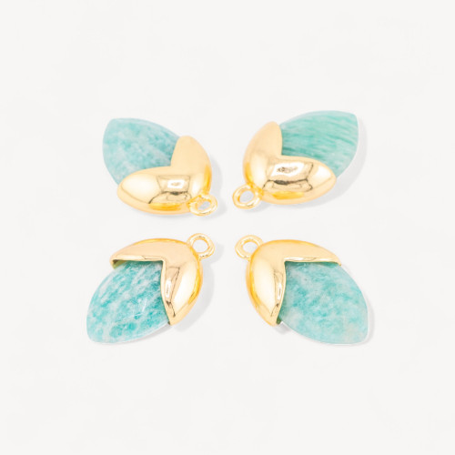 COMPONENTS AND LOOSE BEADS | Worldofjewel.com