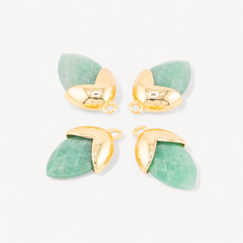 COMPONENTS AND LOOSE BEADS | Worldofjewel.com