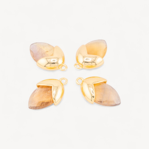 COLLECTION DE LITHOS EN PIERRES NATURELLES | Worldofjewel.com