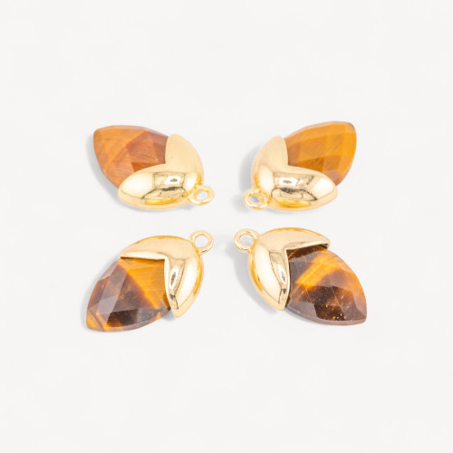 COMPONENTS AND LOOSE BEADS | Worldofjewel.com