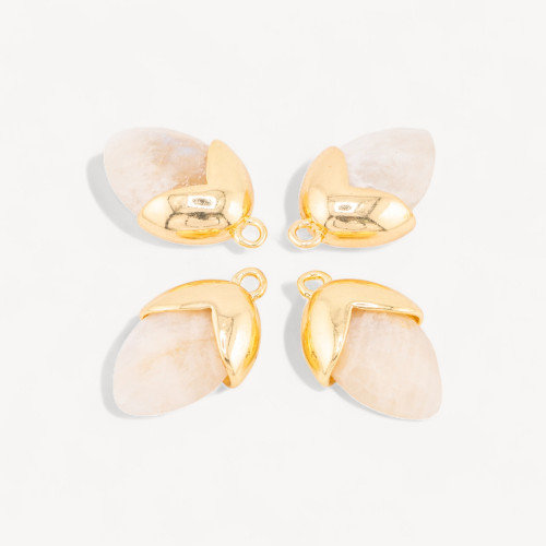 COMPONENTS AND LOOSE BEADS | Worldofjewel.com