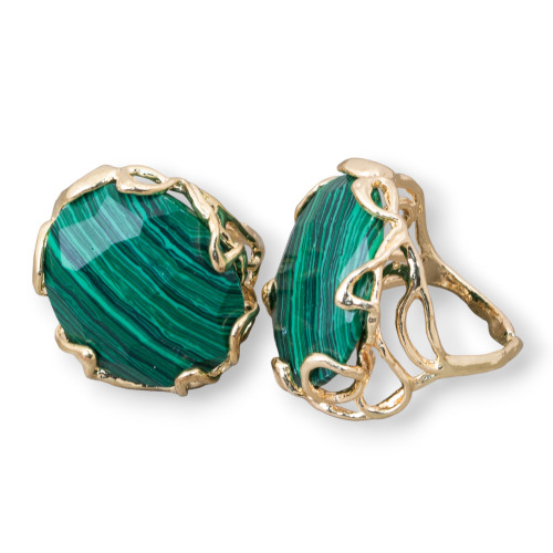 Catégories | Worldofjewel.com
