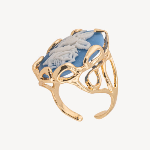 ANELLI | Worldofjewel.com