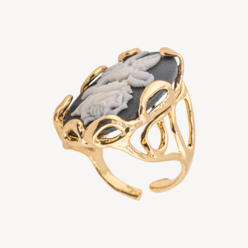 ANELLI | Worldofjewel.com