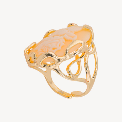 ANELLI | Worldofjewel.com