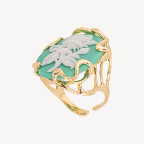 ANELLI | Worldofjewel.com