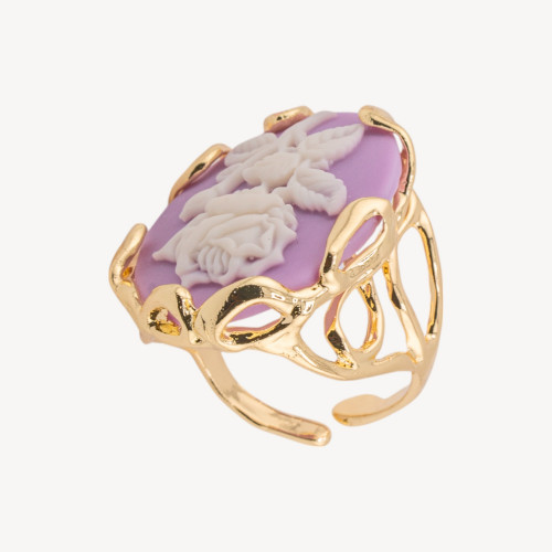 ANELLI | Worldofjewel.com