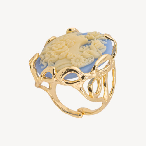 ANELLI | Worldofjewel.com