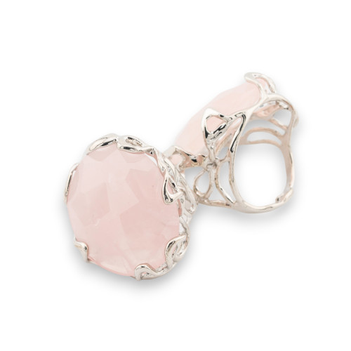 Catégories | Worldofjewel.com
