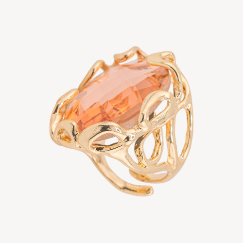 ANELLI | Worldofjewel.com