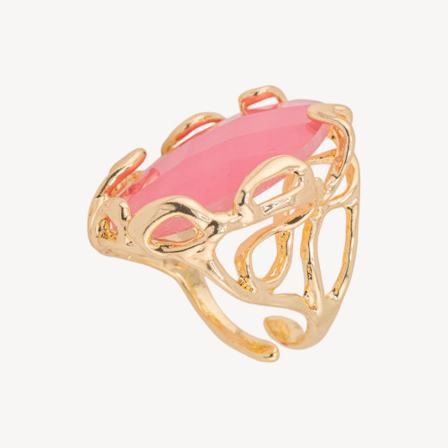 ANELLI | Worldofjewel.com