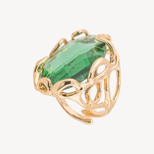 ANELLI | Worldofjewel.com