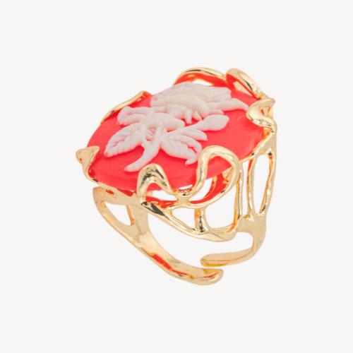 ANELLI | Worldofjewel.com