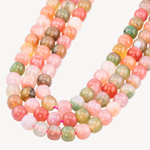AGATA | Worldofjewel.com