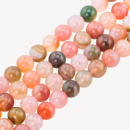 AGATA | Worldofjewel.com