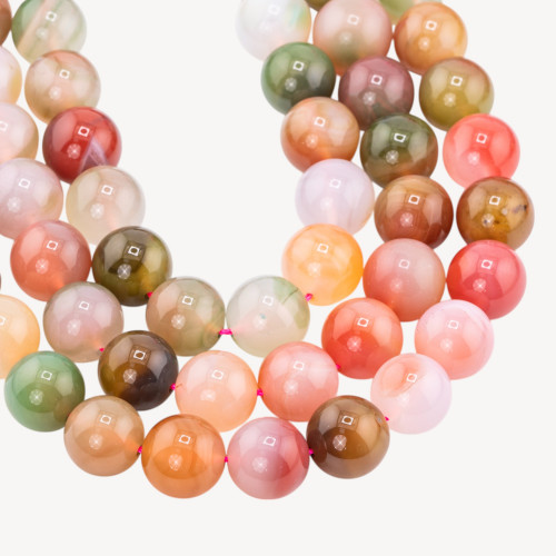 AGATA | Worldofjewel.com
