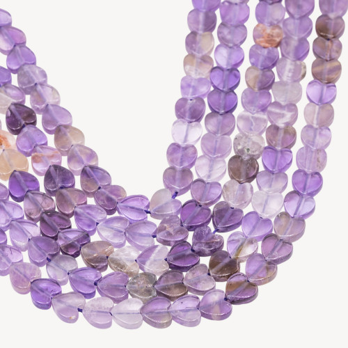 AMATISTA CLÁSICA | Worldofjewel.com