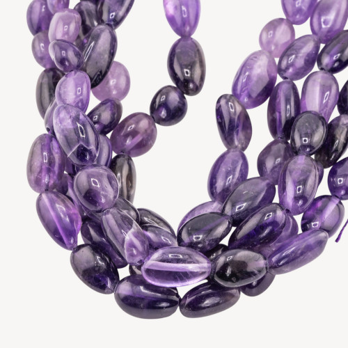 AMATISTA CLÁSICA | Worldofjewel.com