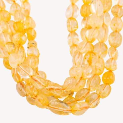 SEMIPRECIOUS STONES BEADS | Worldofjewel.com