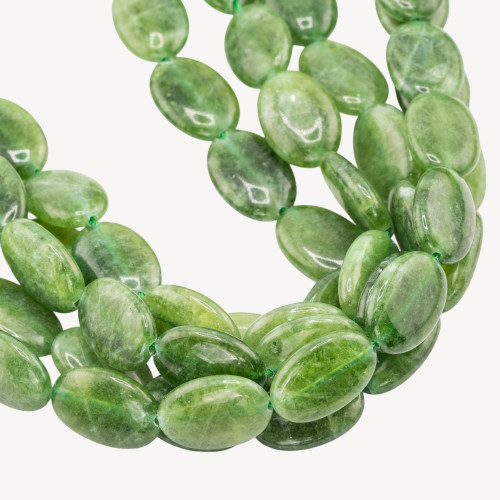 SEMIPRECIOUS STONES BEADS | Worldofjewel.com
