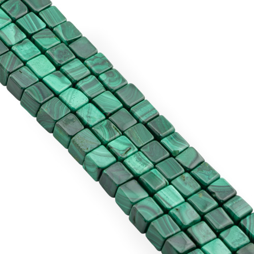 MALACHITE | Worldofjewel.com