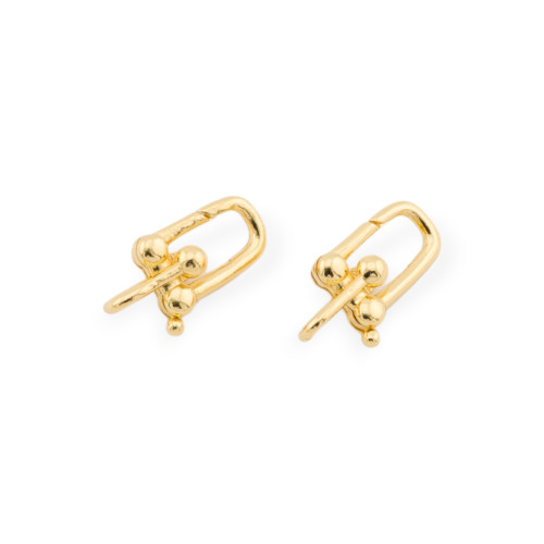 Halbzeuge aus Metall | Worldofjewel.com