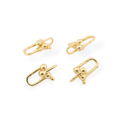 Halbzeuge aus Metall | Worldofjewel.com