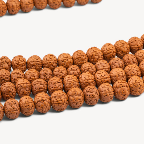 Buddha Stone Bodhi Seeds