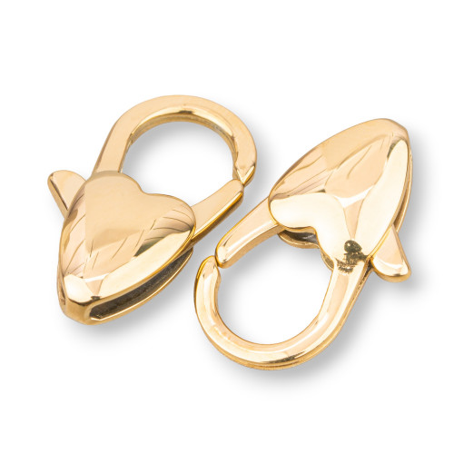 Categorie | Worldofjewel.com