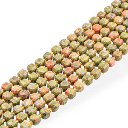 PERLAS LÍNEA ECONÓMICA | Worldofjewel.com