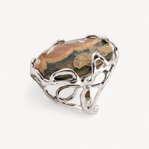 Catégories | Worldofjewel.com
