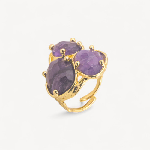 Categorie | Worldofjewel.com