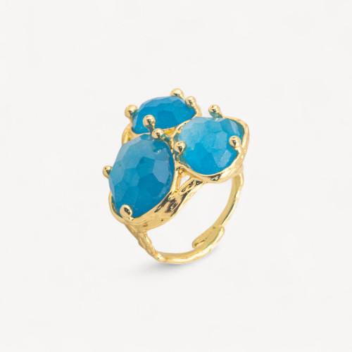Categorie | Worldofjewel.com