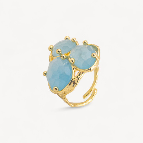 Categorie | Worldofjewel.com
