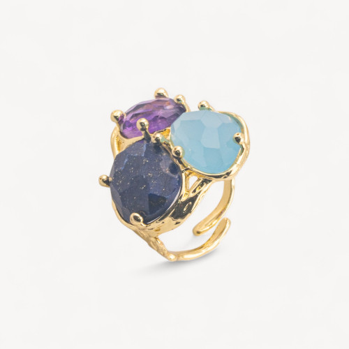 Categorie | Worldofjewel.com