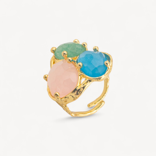Categorie | Worldofjewel.com