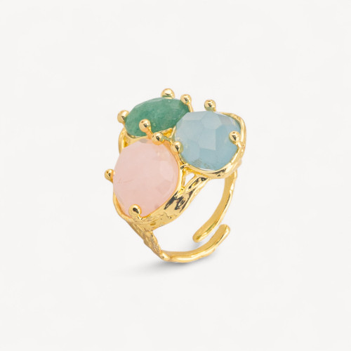 Categorie | Worldofjewel.com