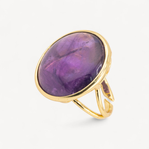ANELLI | Worldofjewel.com