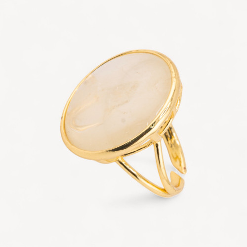 ANELLI | Worldofjewel.com