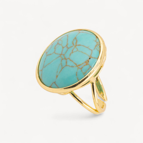 ANELLI | Worldofjewel.com