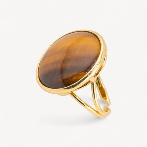 ANELLI | Worldofjewel.com