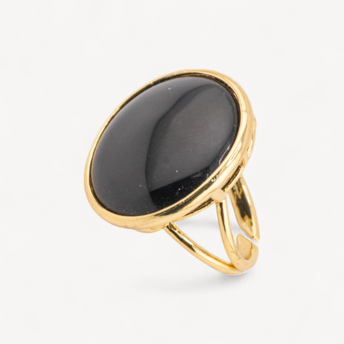 ANELLI | Worldofjewel.com
