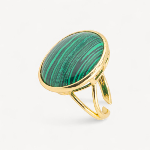 ANELLI | Worldofjewel.com
