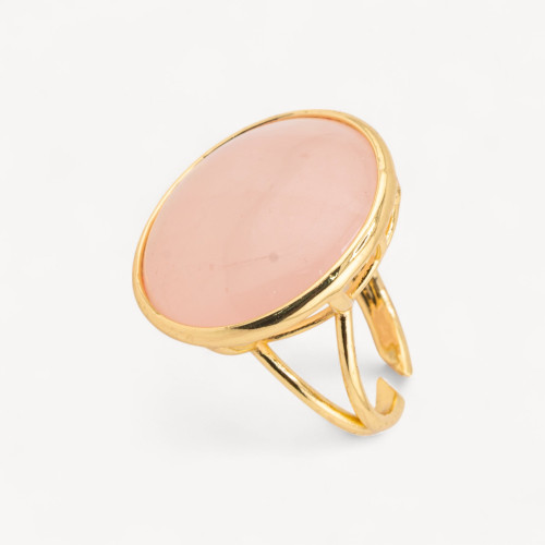 ANELLI | Worldofjewel.com